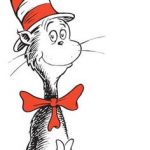 St Suess