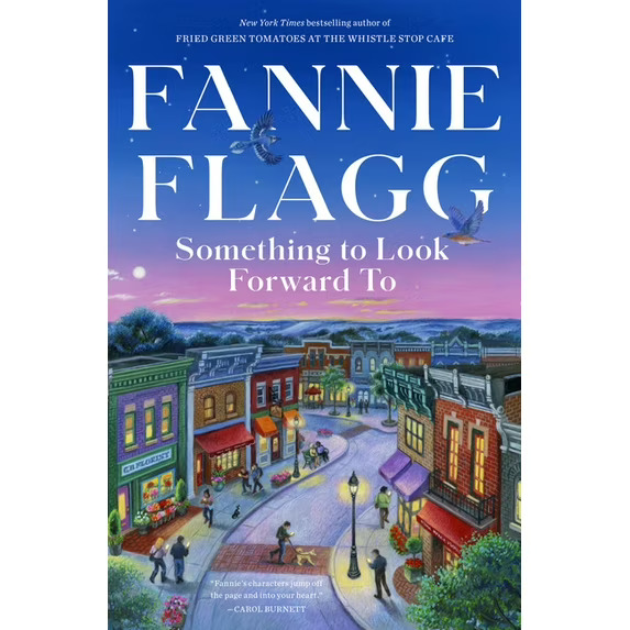 Fannie