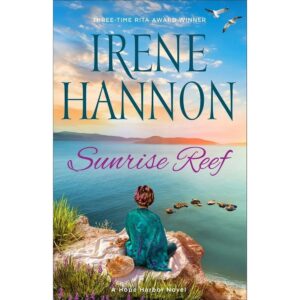 Irene Hannon Sunrise Reef