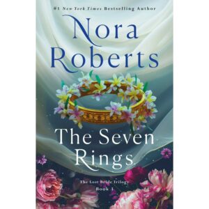Nora-Roberts-The-Seven-Rings