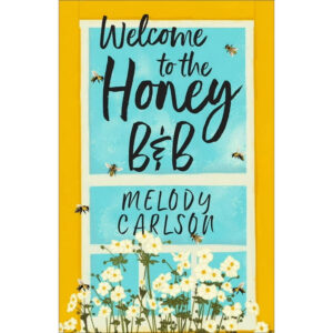 Welcome to the honey B&B Melody
