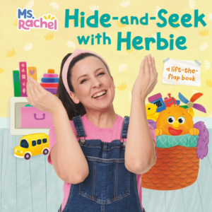 HIde-and-Seek-with-Herbie