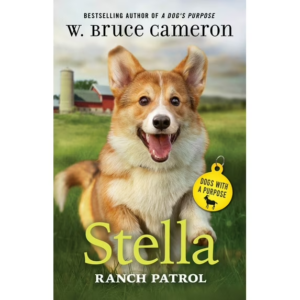 Stella-Ranch-Patrol