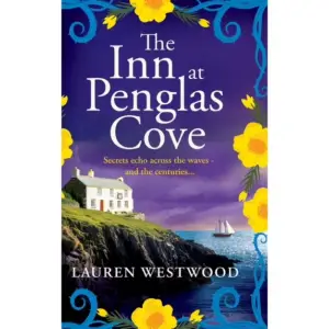 The Inn at Penglas Cove