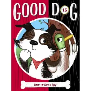 Good-Dog-15