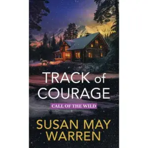 Track of Courage