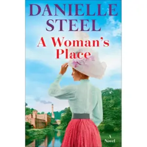 A-Womans-place