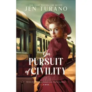 In Pursuit of Civility