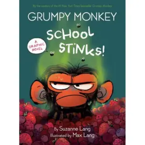 School Stinks
