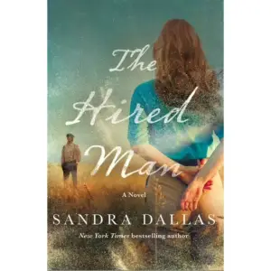 The Hired Man