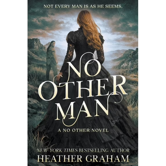 NoOtherMan