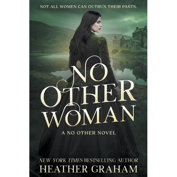 no-other-woman