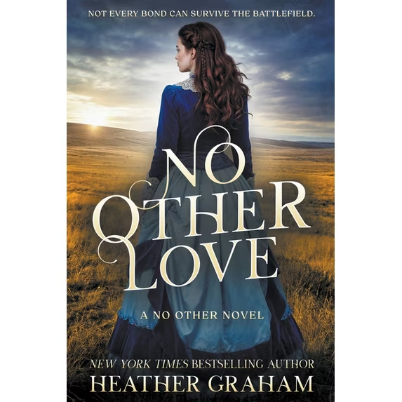 nootherlove