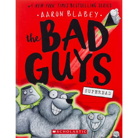 Bad-guys-2