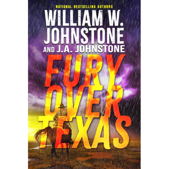 Fury-over-texAS