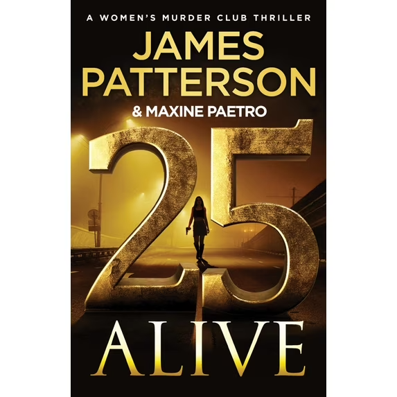James-Patterson-25