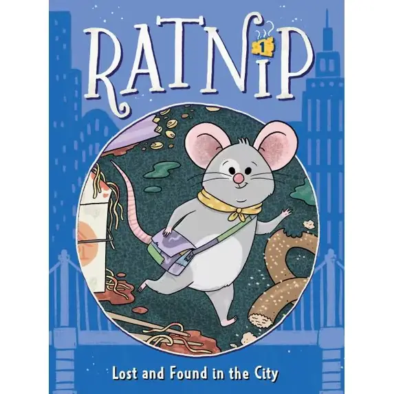 Ratnip
