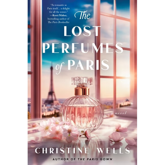 The-Lost-Perfunes-of-Paris