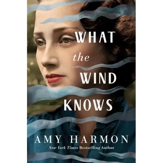 What the wind know